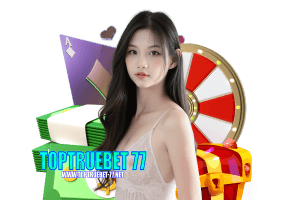 toptruebet 77 ทางเข้า
