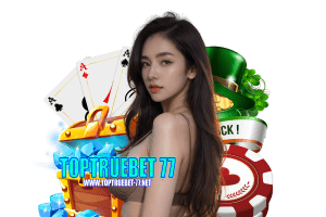 toptruebet 77 โค้ด