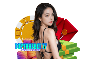 คาสิโนแคร็ปส์